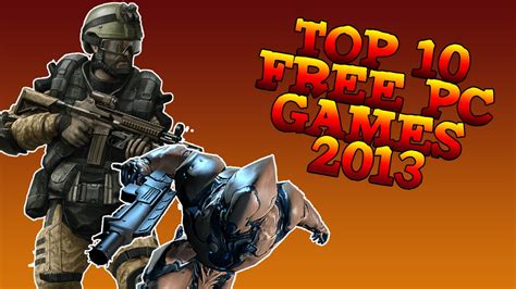 top 10 free pc games download